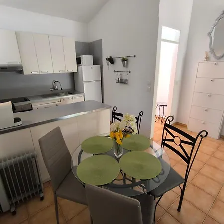 Apartment Las Americas Paradero Garden & Swimming Pool Playa de las Americas (Tenerife)
